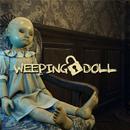 《会哭的娃娃 Weeping Doll》中文版pkg下载 — PS4 VR