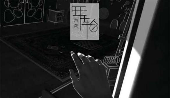 《盲 Blind》英文版pkg下载+1.06补丁 — PS4 VR