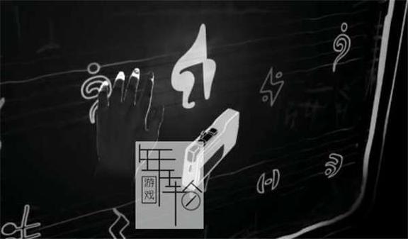 《盲 Blind》英文版pkg下载+1.06补丁 — PS4 VR