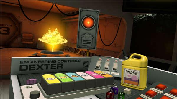 《会计风云+ Accounting+-Accounting Plus》 中文版pkg下载+1.24补丁 — PS4 VR
