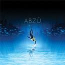 《智慧之海-深海 ABZU》VR中文版下载 — PS4 VR