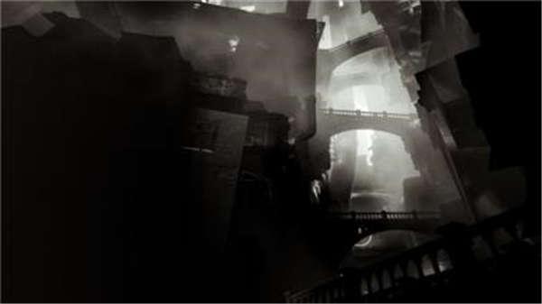 《谎言凶间》英文版pkg下载 — PS4 VR