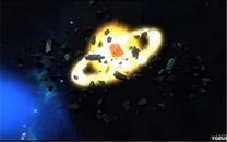 《Korix》美版英文PKG下载 — PS4 VR