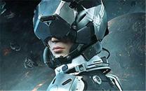 《VR 星战前夜：瓦尔基里 EVE： Valkyrie》PKG下载 — PS4 VR