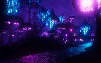 《心灵迷宫梦境VR》pkg下载【5.05】 — PS4 VR