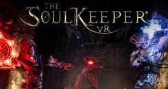 灵魂守护者VR(The SoulKeeper VR)
