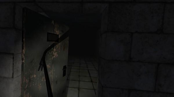 迷宫逃脱 VR (Maze Run VR)
