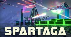 帕特加斯 (Spartaga)