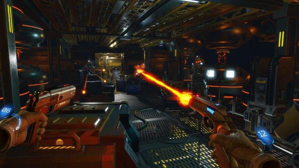 北极一号（ARKTIKA.1）