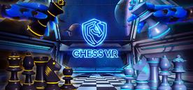 国级象棋VR（chessVR）