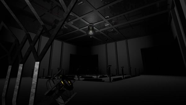 特斯拉遗产VR（Tesla Legacy）