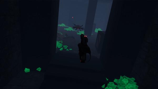 代理1218（Agent1218）