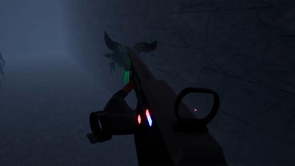 代理1218（Agent1218）