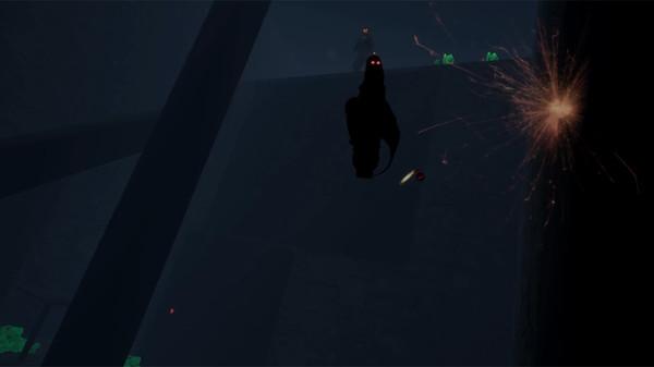 代理1218（Agent1218）
