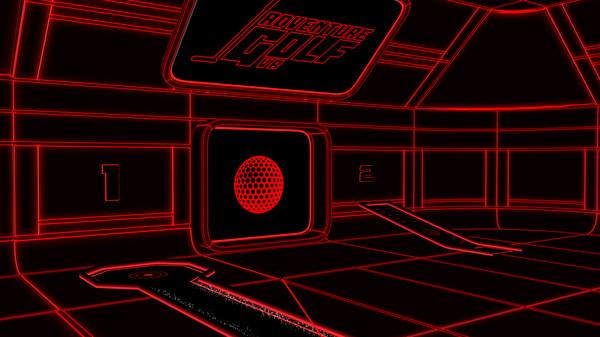 冒险高尔夫VR(Adventure Golf VR)