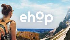 环游世界（Ehop VR）- Meta Quest游戏