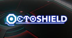 飞盾作战VR(Octoshield VR)