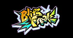 闪电狂人 VR (Blitz Freak)