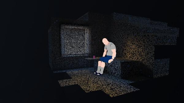 歌利亚：玩转现实VR（Goliath: Playing With Reality）