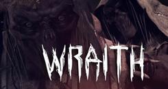 怨灵(Wraith)