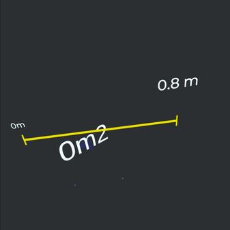 MR虚拟测量（MultiMeasure VR）- Meta Quest游戏