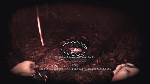狙击猎杀VR（Snipe Hunt）