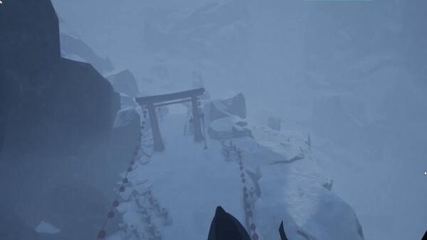 VR御龙战士（VR Dragon Flight）