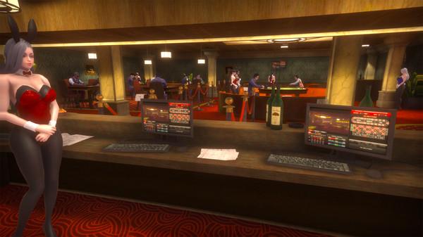 掷骰子VR（Dice Roller VR）