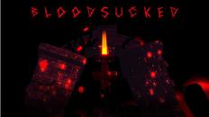 吸血鬼2022（BLOODSUCKED 2022）- Meta Quest游戏