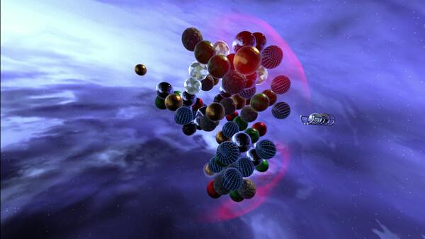 泡泡VR（Bubbbles）