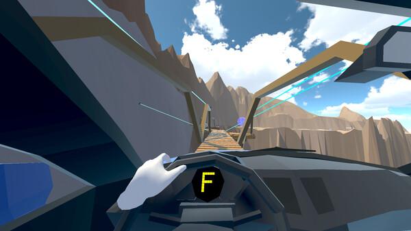 桥梁工程师（Bridge Engineer）
