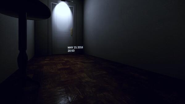 小心VR（Take Care VR）