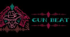 枪拍（Gun Beat）