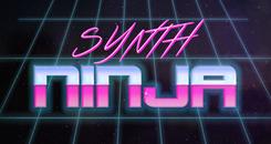 综合忍者(Synth Ninja)