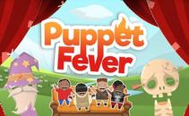 木偶狂热（Puppet Fever）- Meta Quest游戏