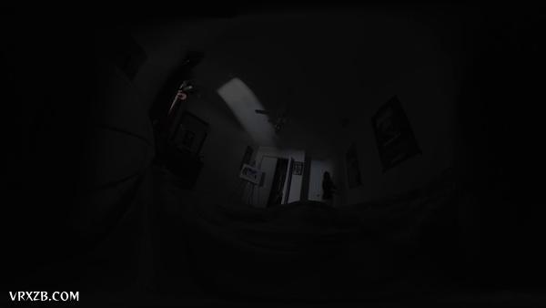 【360° VR】小宝宝体验