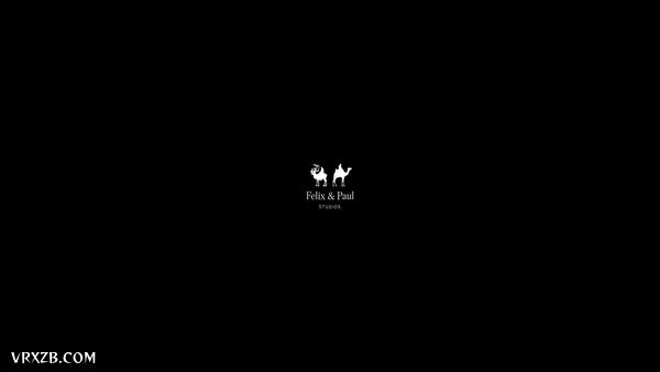 【360° VR】川普离开后-白宫