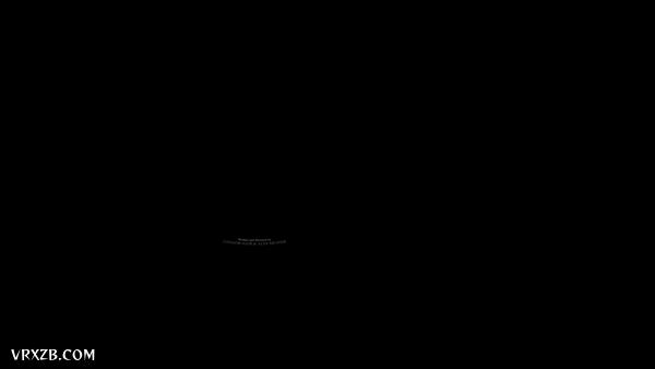 【360° VR】战火兄弟情