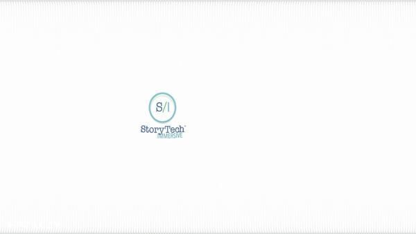 【360° VR】战火兄弟情