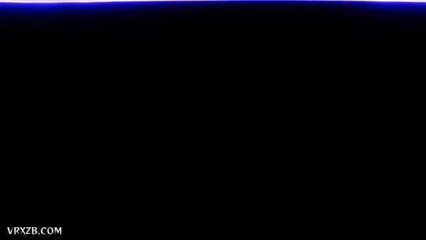 【360° VR】掉入黑洞会看到什么？