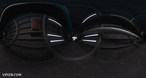 【360° VR】Pon Power能源公司体验