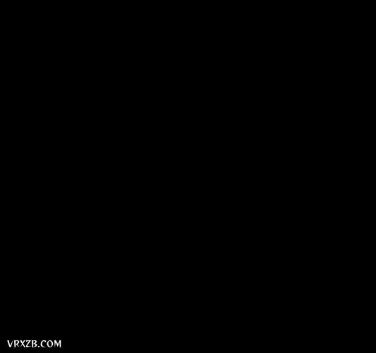 【360° VR】狂欢节恐怖船