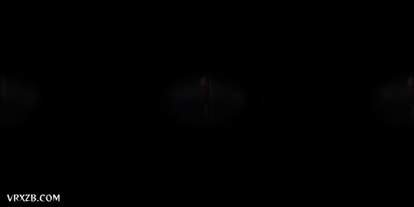 【360° VR】重返二战坦克对决