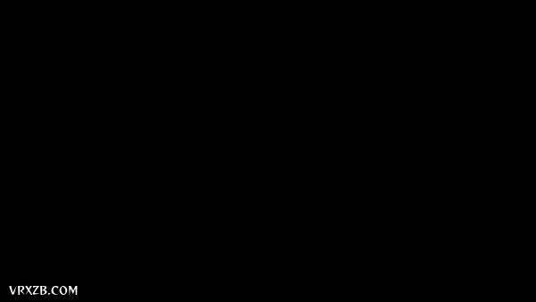【360° VR】伦敦博物馆复活拉玛劳龙