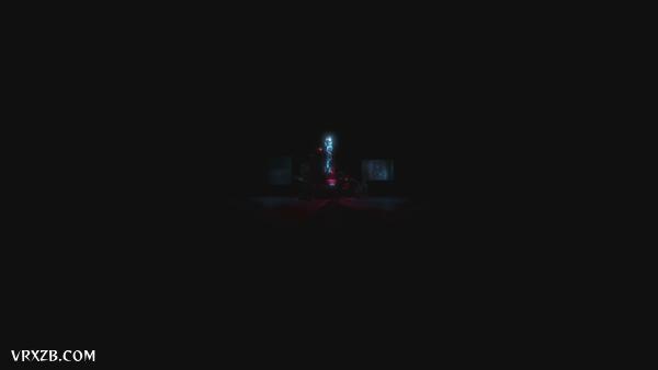 【360° VR】AI创作的音乐也太好听了